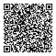 台中法拍屋台中市大肚區文昌路二段34巷17弄1號透天法拍-QR CODE