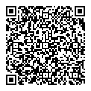 台中法拍屋台中市大肚區榮華街22巷33弄14之1號公寓法拍-QR CODE