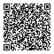 台中法拍屋台中市大肚區王福街530巷169號廠房法拍-QR CODE