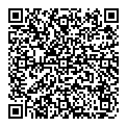 台中法拍屋台中市大肚區自由路453號9樓大樓法拍-QR CODE