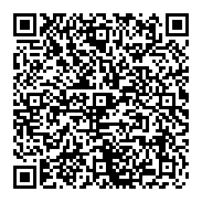 台中法拍屋台中市大肚區蔗南路180巷27之3號4樓公寓法拍-QR CODE