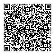 台中法拍屋台中市大肚區遊園路一段70巷106之3號公寓法拍-QR CODE
