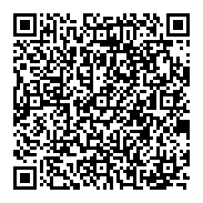 台中法拍屋台中市大里區中興路一段2巷205弄58號透天法拍-QR CODE