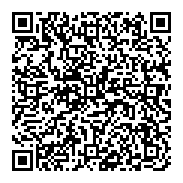 台中法拍屋台中市大里區中興路一段306巷1弄16號透天法拍-QR CODE