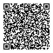 台中法拍屋台中市大里區五福二街70之1號7樓華廈法拍-QR CODE