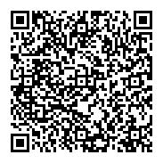 台中法拍屋台中市大里區仁愛路176巷139號透天法拍-QR CODE