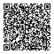 台中法拍屋台中市大里區光榮街52號樓店法拍-QR CODE