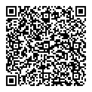 台中法拍屋台中市大里區內新街33號5樓公寓法拍-QR CODE