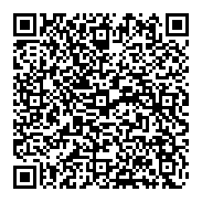 台中法拍屋台中市大里區內新街80之4號華廈法拍-QR CODE