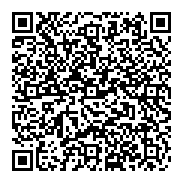 台中法拍屋台中市大里區公教街51巷2號2樓華廈法拍-QR CODE