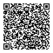 台中法拍屋台中市大里區公教街51巷3號7樓華廈法拍-QR CODE