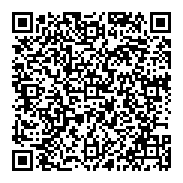 台中法拍屋台中市大里區吉隆路9巷5號2樓華廈法拍-QR CODE