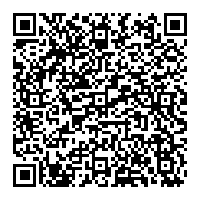 台中法拍屋台中市大里區四維街7巷22號透天法拍-QR CODE