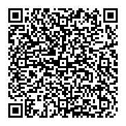 台中法拍屋台中市大里區大明路105號樓店法拍-QR CODE