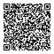 台中法拍屋台中市大里區大里路316號13樓之1大樓法拍-QR CODE