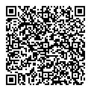 台中法拍屋台中市大里區成功二路243號透天法拍-QR CODE