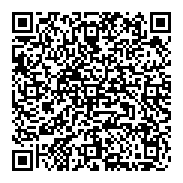 台中法拍屋台中市大里區文化街181號4樓華廈法拍-QR CODE