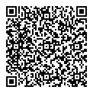 台中法拍屋台中市大里區新仁六街1巷13號透天法拍-QR CODE