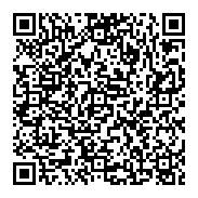 台中法拍屋台中市大里區新平街31之2號公寓法拍-QR CODE