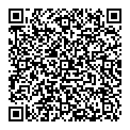 台中法拍屋台中市大里區新甲路7號9樓之6大樓法拍-QR CODE