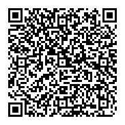 台中法拍屋台中市大里區樹王路255號4樓之2大樓法拍-QR CODE