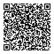 台中法拍屋台中市大里區樹王路255號9樓之9大樓法拍-QR CODE