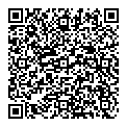 台中法拍屋台中市大里區西榮路48號2樓華廈法拍-QR CODE