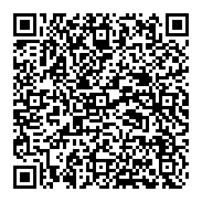 台中法拍屋台中市大里區達明路60號5樓大樓法拍-QR CODE