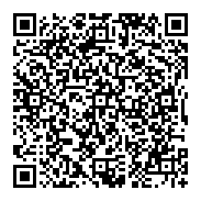 台中法拍屋台中市大雅區中山北路117巷18號5樓之2公寓法拍-QR CODE