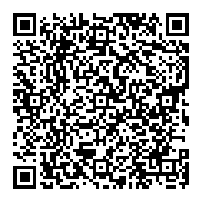 台中法拍屋台中市大雅區中山北路152巷36號透天法拍-QR CODE