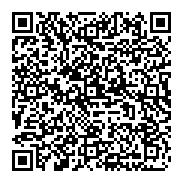 台中法拍屋台中市大雅區仁和路248巷46號別墅法拍屋-QR CODE