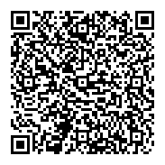 台中法拍屋台中市大雅區大林路140巷52之2弄17號透天法拍-QR CODE
