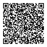 台中法拍屋台中市大雅區學府路428巷43號透天法拍-QR CODE