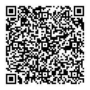 台中法拍屋台中市大雅區建興路112巷15號2樓之2大樓法拍-QR CODE