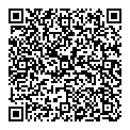 台中法拍屋台中市大雅區昌平路三段689巷80弄5號透天法拍-QR CODE