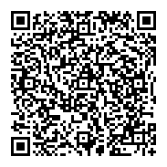 台中法拍屋台中市大雅區神林南路115巷48號7樓之1華廈法拍-QR CODE