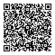 台中法拍屋台中市大雅區神林南路115巷57號9樓之1大樓法拍-QR CODE