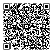 台中法拍屋台中市大雅區雅潭路四段576巷56號透天法拍-QR CODE