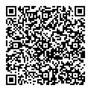 台中法拍屋台中市大雅區雅潭路四段600巷37弄10號3樓華廈-QR CODE