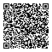 台中法拍屋台中市大雅區雅潭路四段600巷37弄2號4樓華廈法-QR CODE