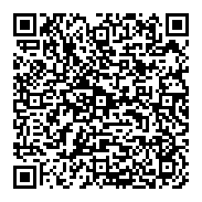 台中法拍屋台中市大雅區雅環路二段120巷10弄25號透天法拍-QR CODE