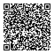 台中法拍屋台中市大雅區龍善一街79巷80號透天法拍-QR CODE