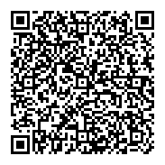 台中法拍屋台中市太平區中山路一段279巷31弄8號透天法拍-QR CODE