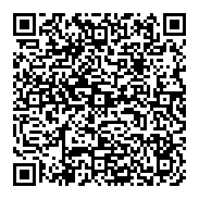 台中法拍屋台中市太平區中山路二段364巷26弄22號透天法拍-QR CODE