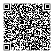 台中法拍屋台中市太平區中興東路148號9樓之8大樓法拍-QR CODE