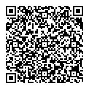 台中法拍屋台中市太平區光興路1378巷9之2號別墅法拍-QR CODE