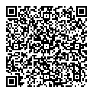 台中法拍屋台中市太平區光興路1558號透天法拍-QR CODE