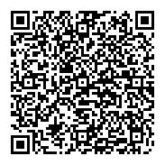 台中法拍屋台中市太平區光興路890南巷5弄15號透天法拍-QR CODE