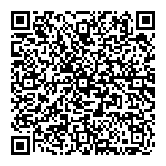 台中法拍屋台中市太平區光興路91巷37號透天法拍-QR CODE