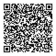 台中法拍屋台中市太平區大源十三街27號29號透天法拍-QR CODE